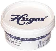 Hugos