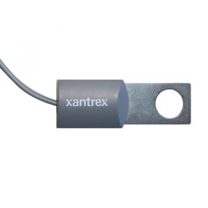 Xantrex batteri temperatur sensor