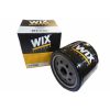 Wix 57099 filter