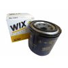 Wix Oljefilter WL7107
