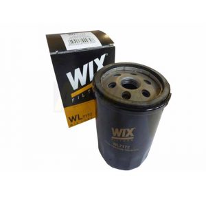 Wix Oljefilter WL7135