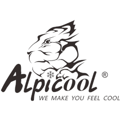 Alpicool
