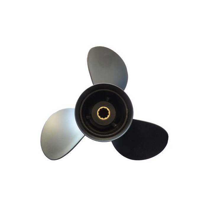 Tohatsu 25 PK EFI Buitenboordmotor - Nu Voor €3.499