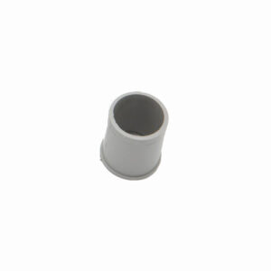 Ekko Foring 18mm