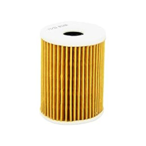 KAVO PARTS AMC Filter DA-747 • Hitta bästa priserna