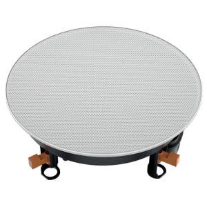 Hertz Marine HEX65ICW, 6½" koax