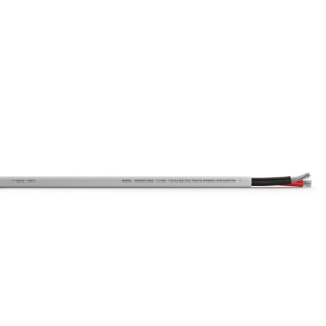 HERTZ Marine høyttalerkabel 3,3 mm²