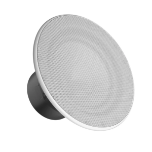 Hertz Marine PORTOFINO 100 S2W, 10"sub