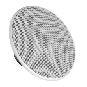 Hertz Marine PORTOFINO 65 XW, 6½" koax