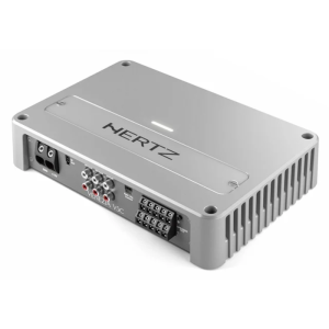 Hertz Marine Venezia V5C 5-kanal 24V
