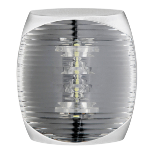 Lanterne Sphera II Hvit 20m Hvit/Topp