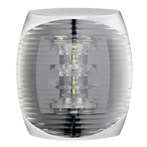 Lanterne Sphera II Hvit 20m Hvit/Akter