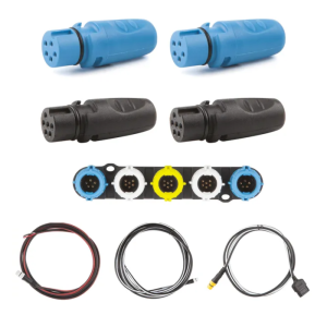 Raymarine converterkit Seatalk 1 til Seatalkng