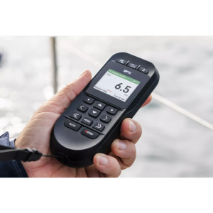 Raymarine RCU-1