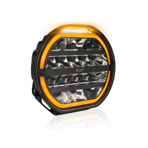 W-Light Fury