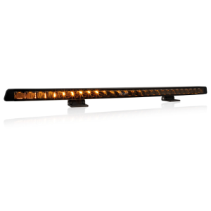 W-Light Surge Super Slim