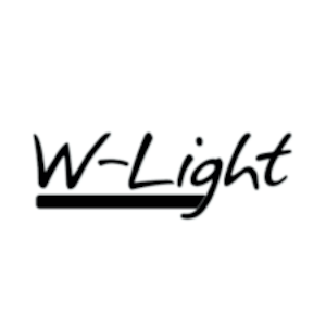 W-Light
