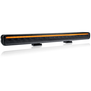 W-LIGHT Wave II