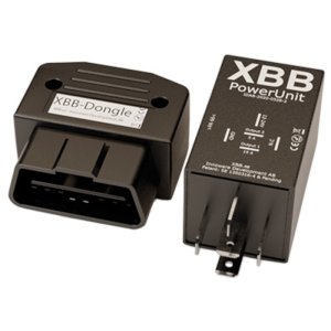XBB Dongle