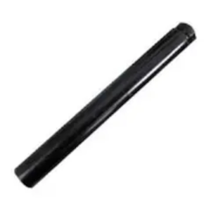 RAYMARINE Styrearm, forlengerstag 153mm