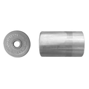 Motoranode til Volvo DP4/D6/DPH/DPR