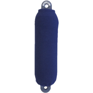 Fendequip Fendertrekk