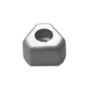 Anode sink Gori folde propell 3bl Ø18-20"