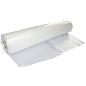 Krympeplast