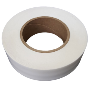 Krympeplasttape