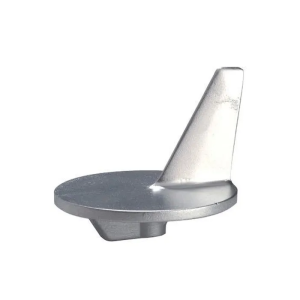 Sinkanode for Mercury 50 - 140Hk