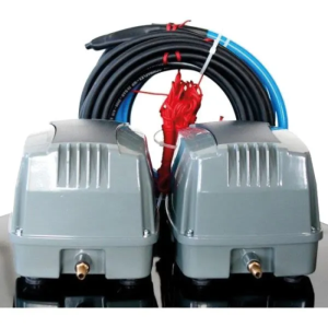 VAKE De-Icer